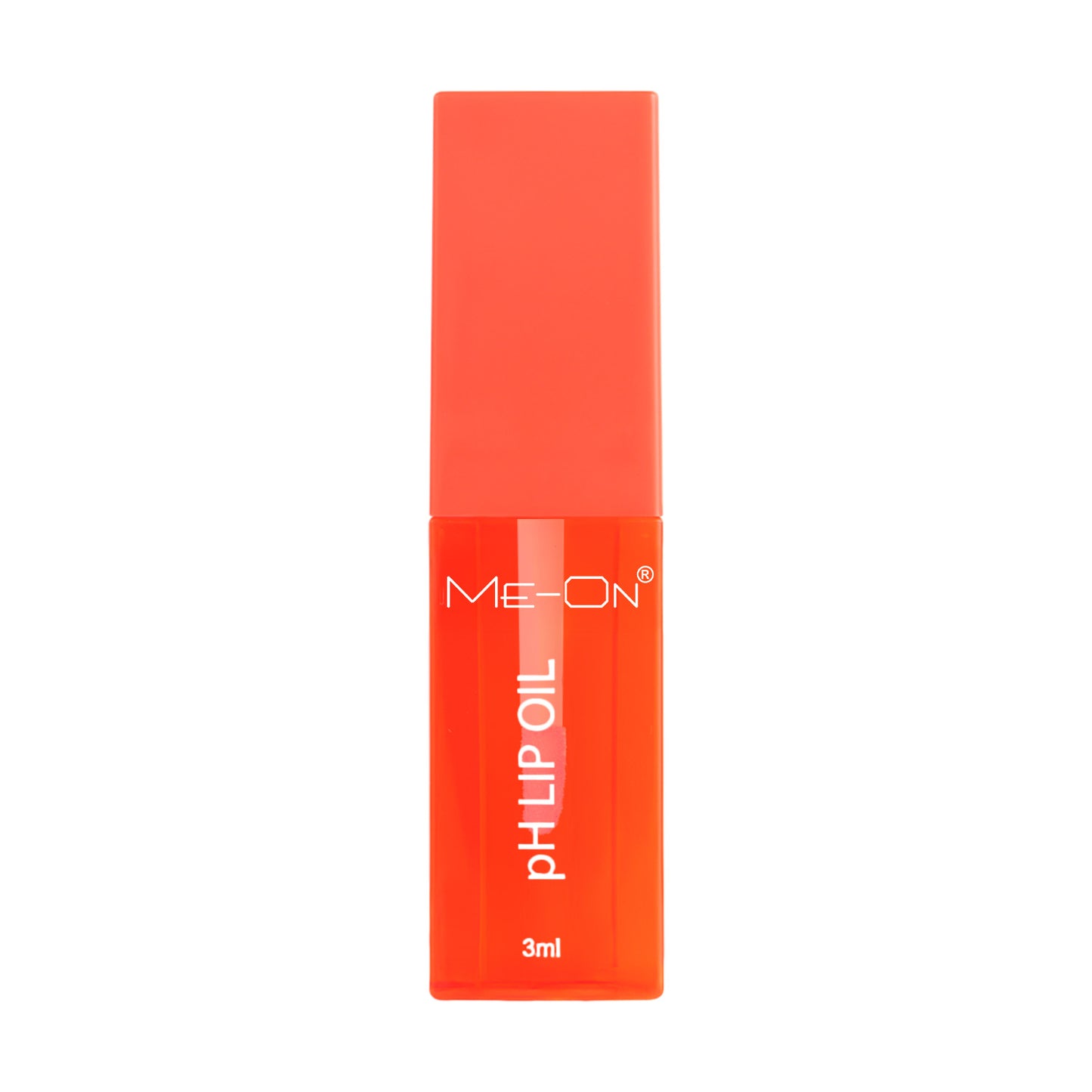 pH Lip Oil