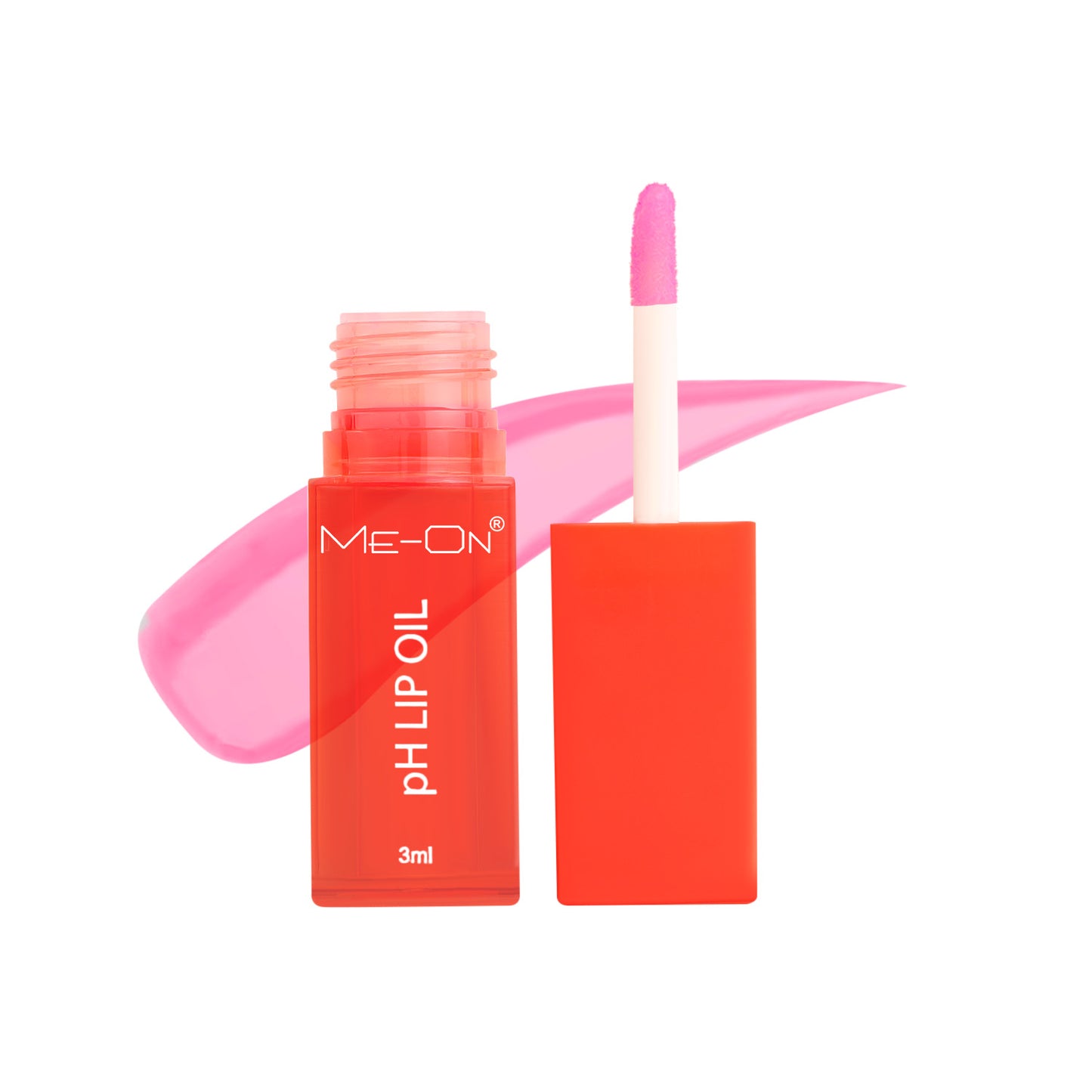 pH Lip Oil