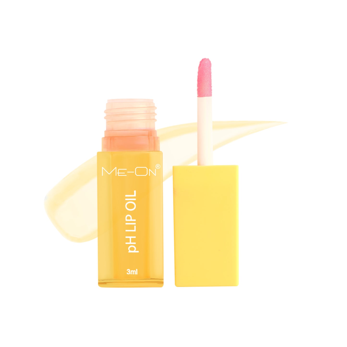 pH Lip Oil