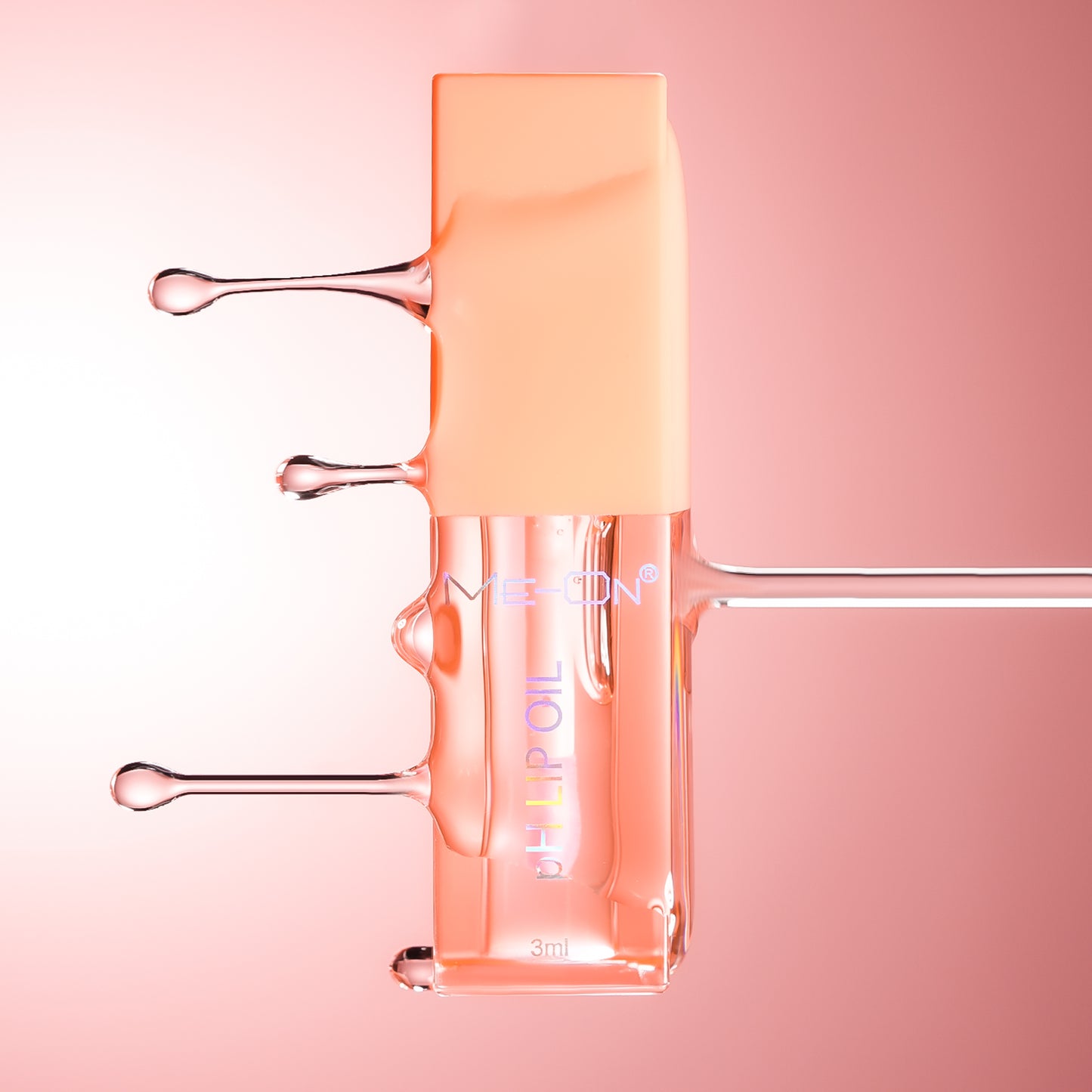 pH Lip Oil
