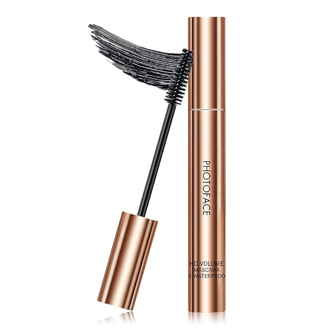 Mascara