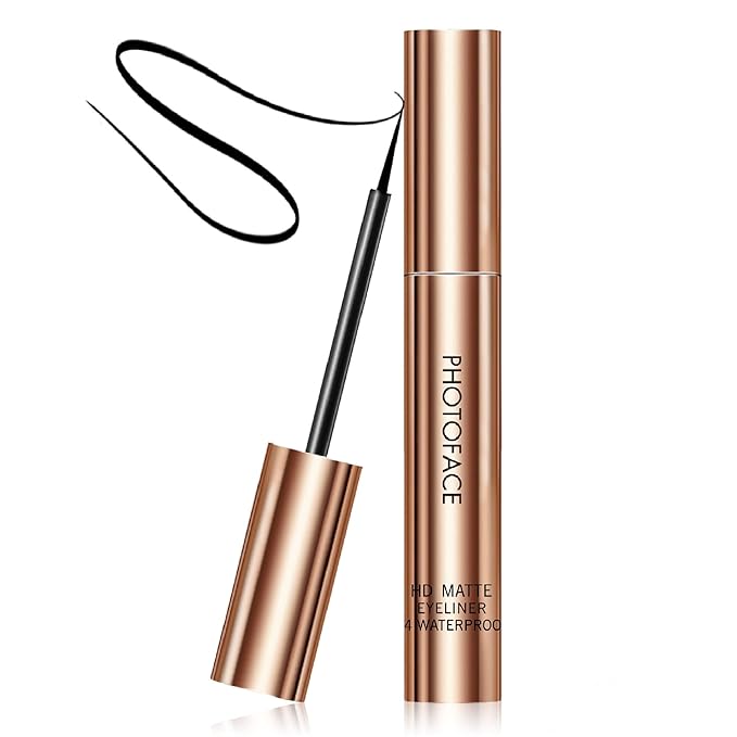Eyeliner