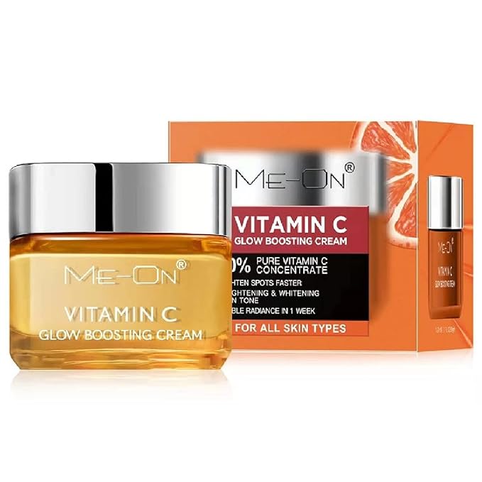 Face Cream