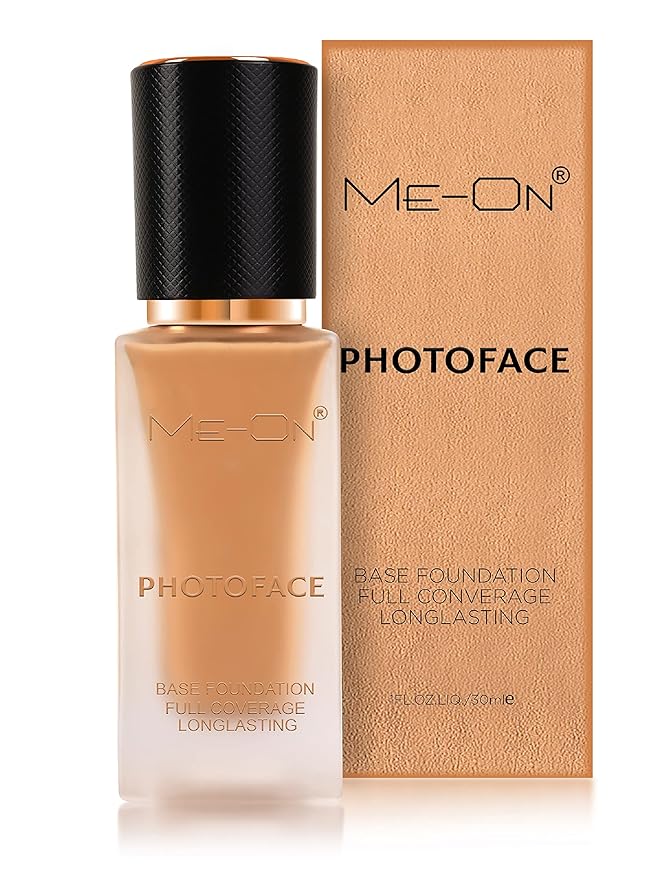 Foundation