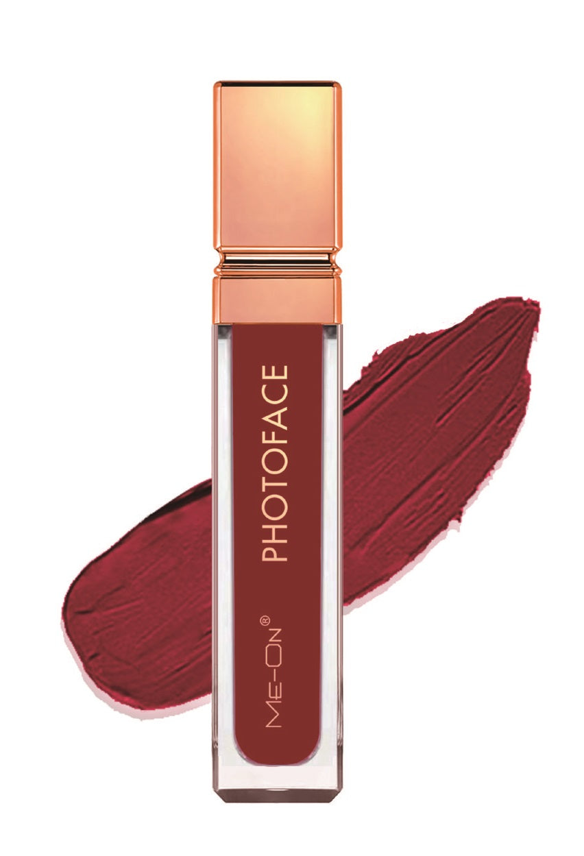 Liquid Lipsticks