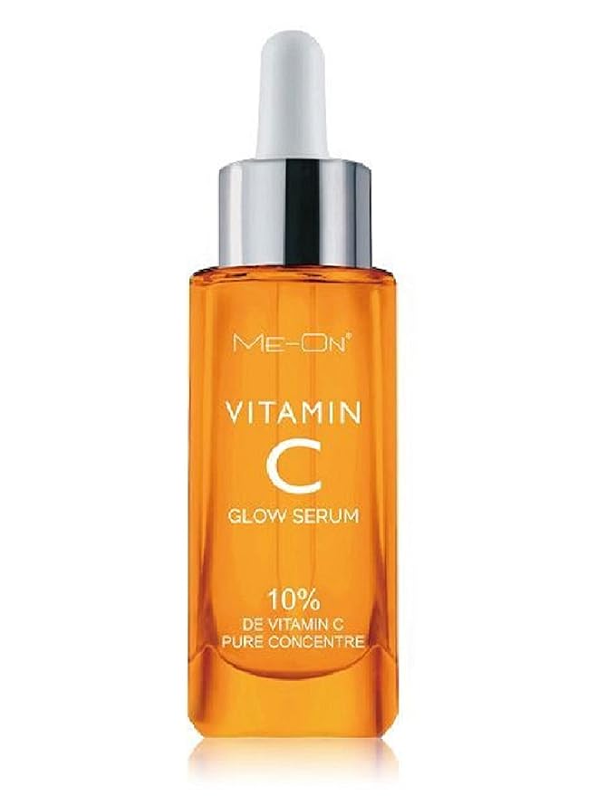 Face Serum