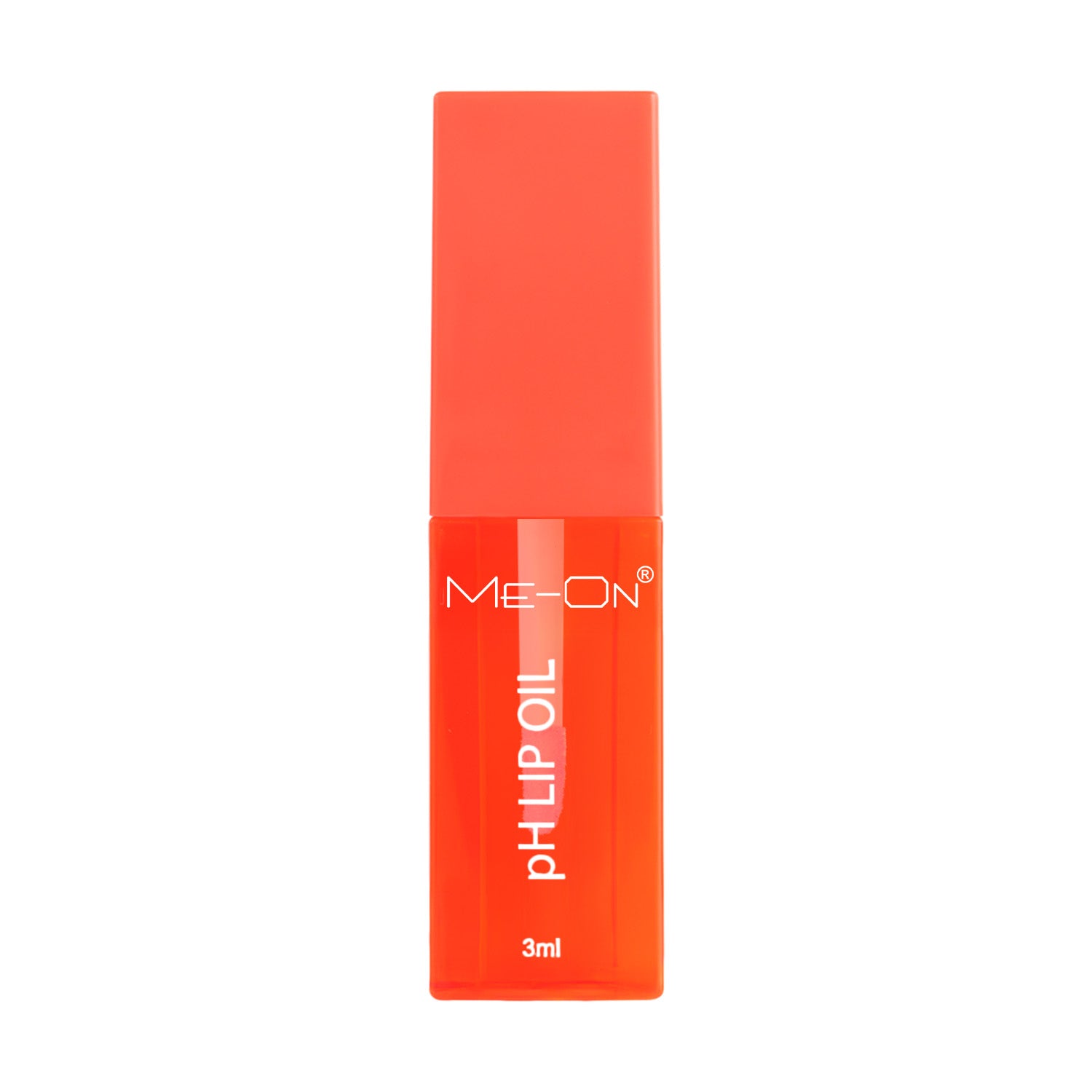 pH Lip Oil
