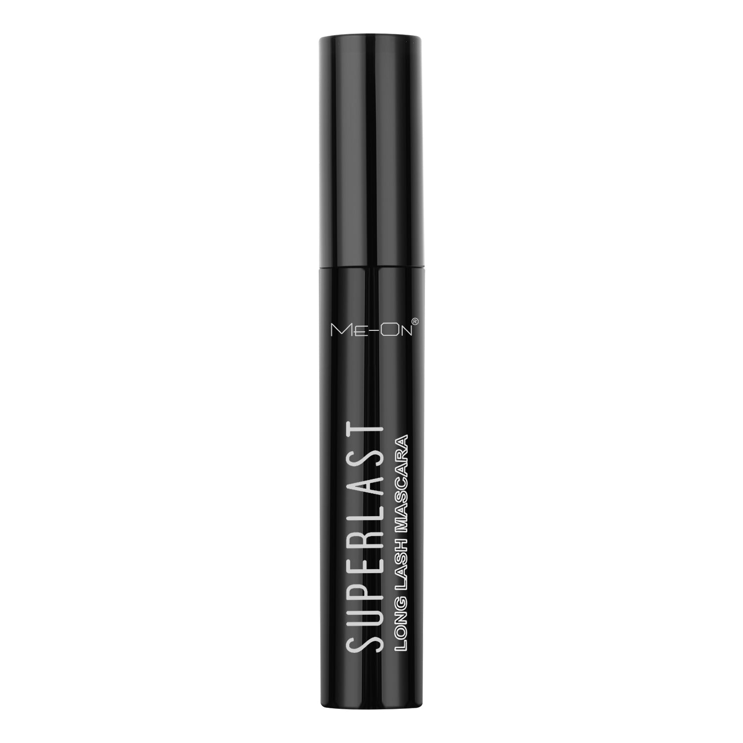 Superlast Mascara