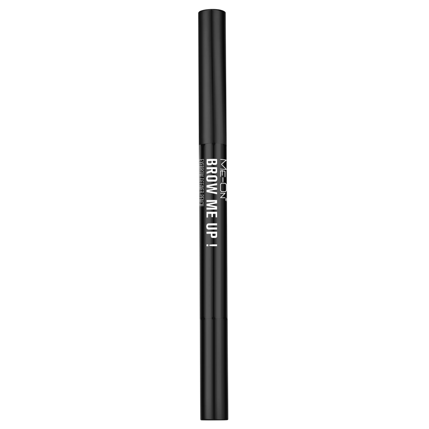 Brow Me Up! Eyebrow Definer Pencil