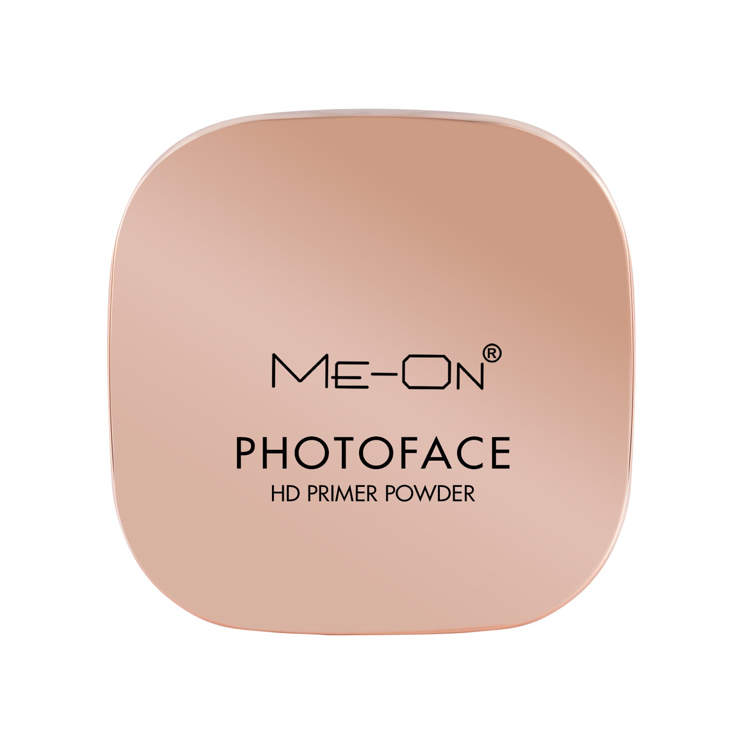 Photoface HD Primer Compact