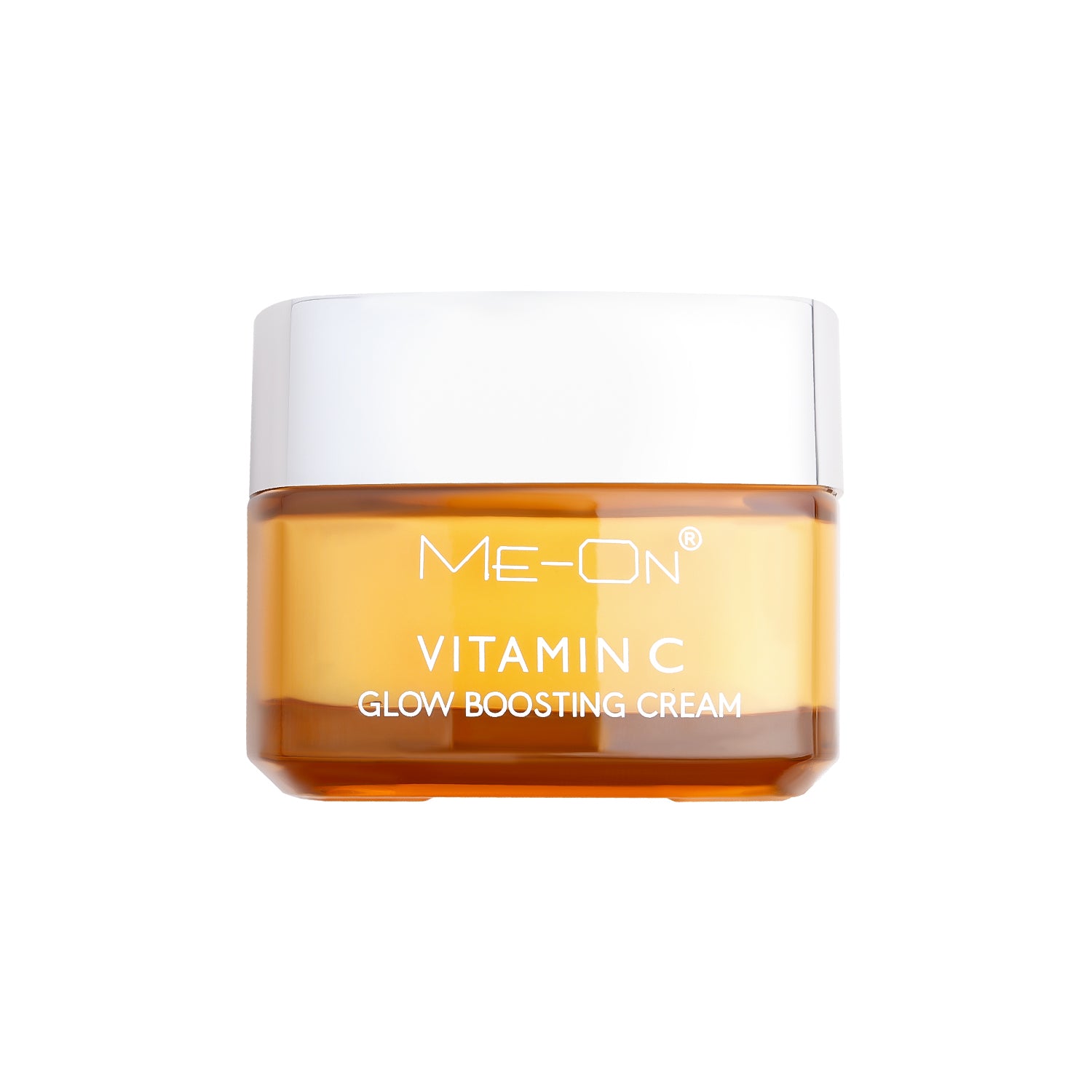 Vitamin C Glow Boosting Cream