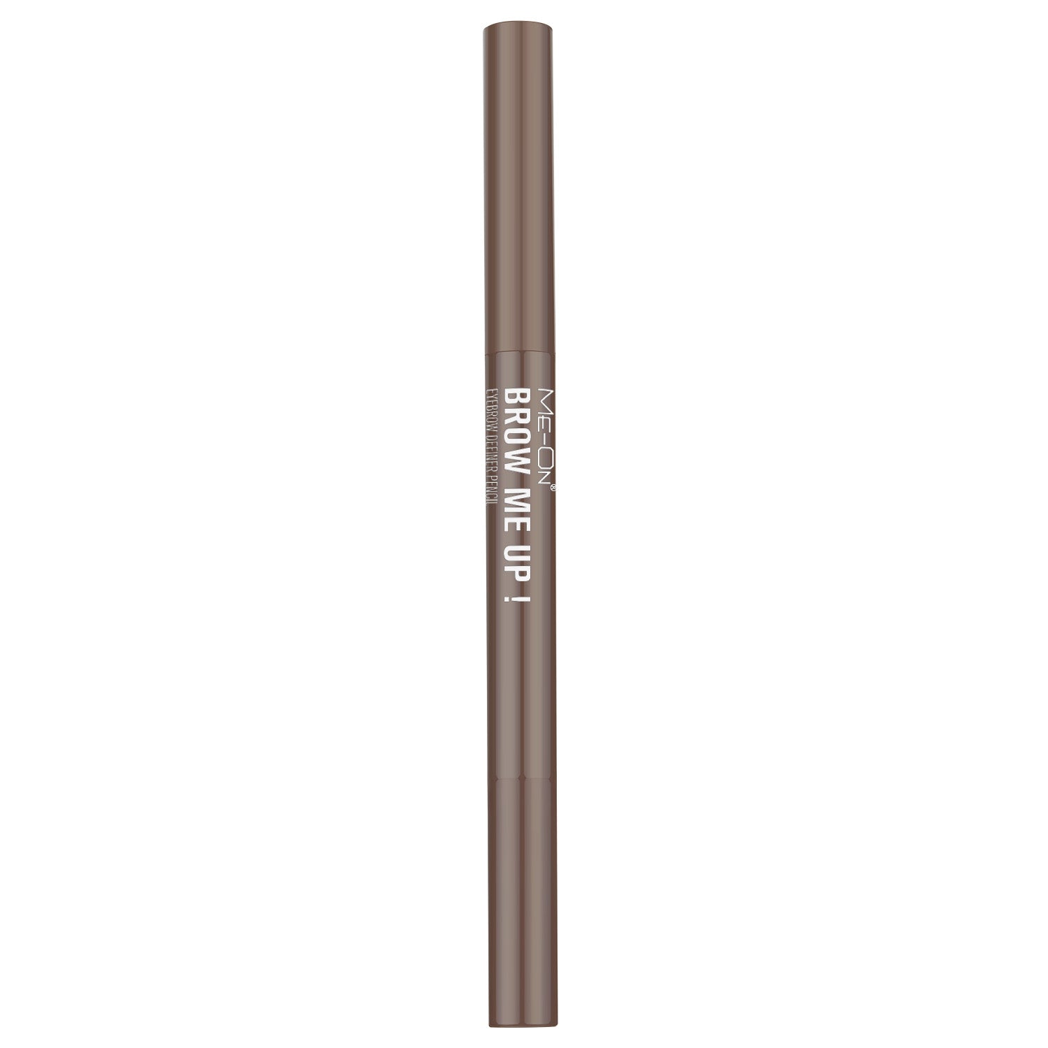 Brow Me Up! Eyebrow Definer Pencil
