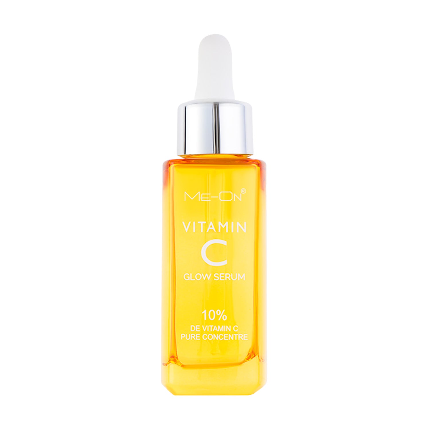 Vitamin C Glow Serum