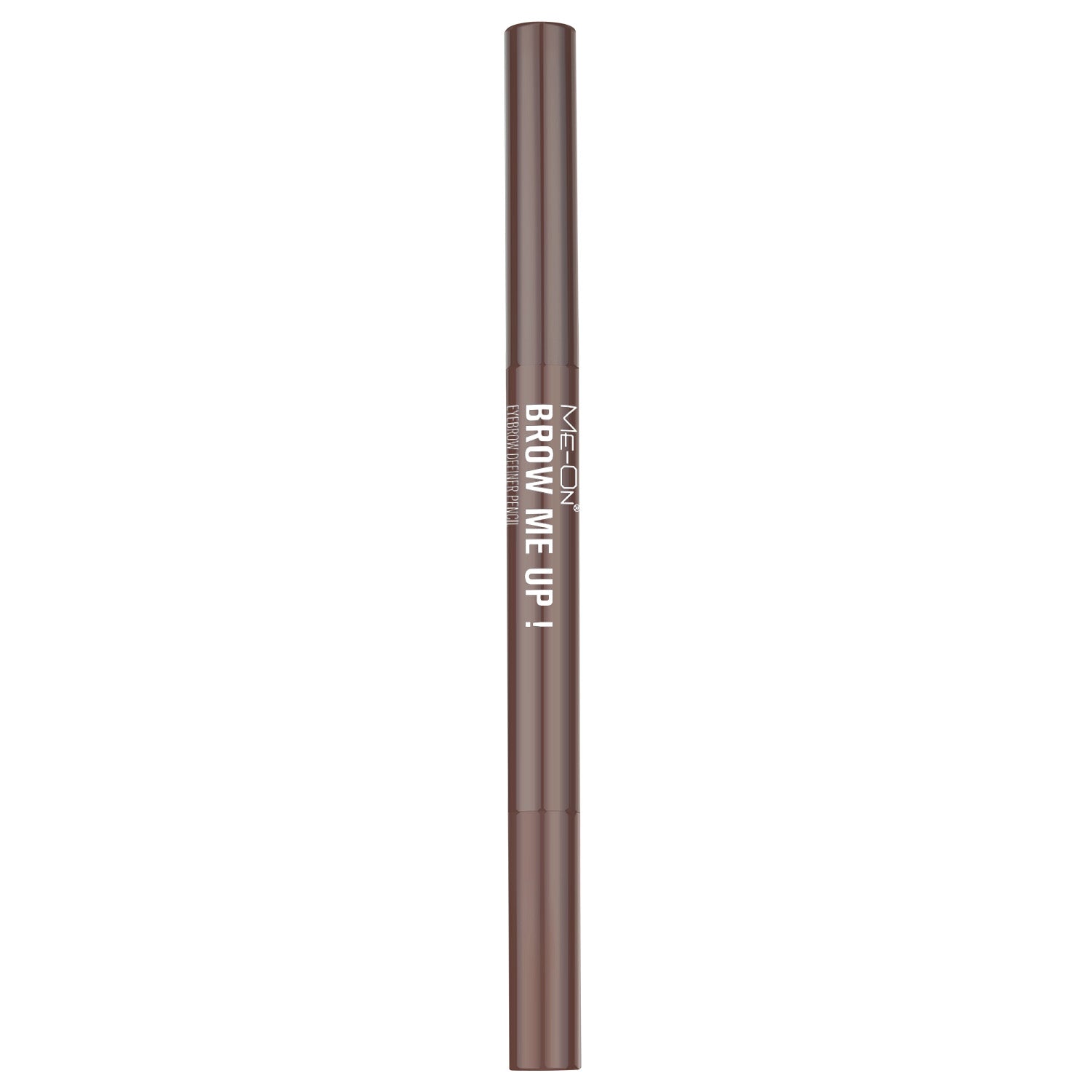 Brow Me Up! Eyebrow Definer Pencil