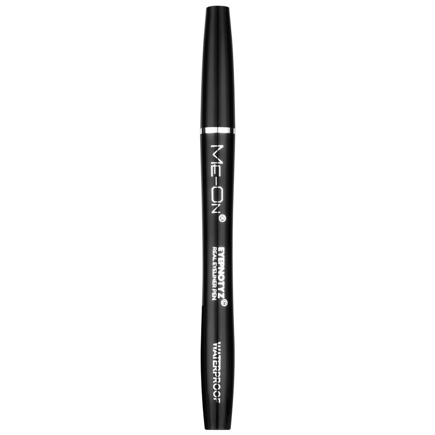 Eyepnotyz Real Eyeliner Pen