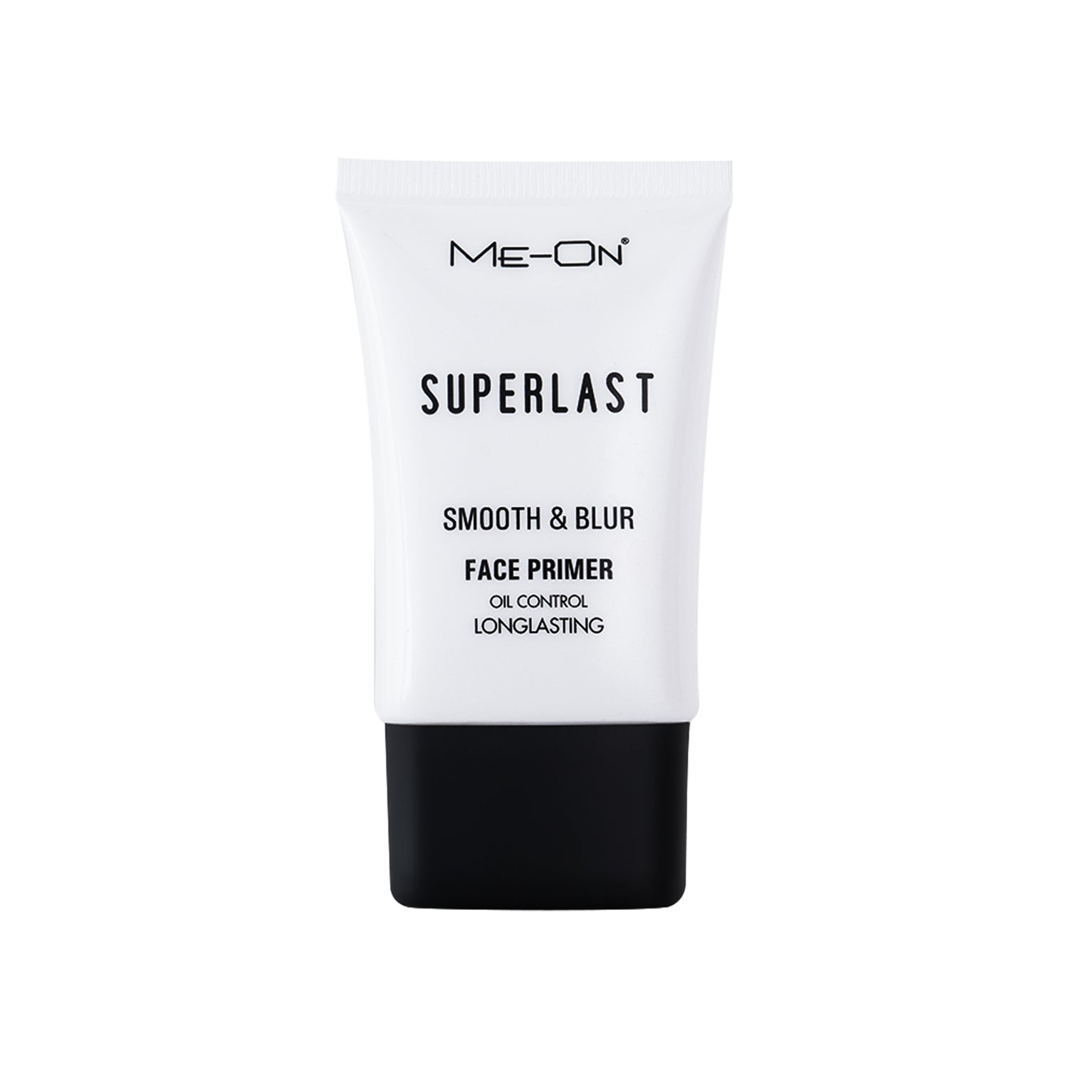 Superlast Smooth & Blur Face Primer