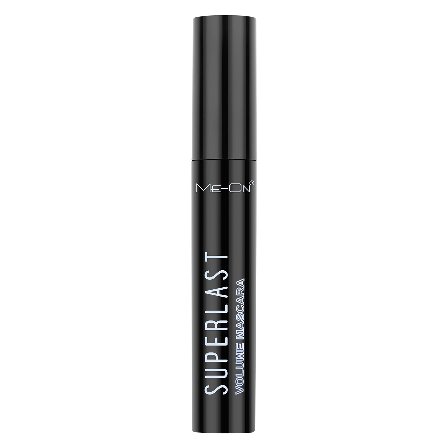 Superlast Mascara