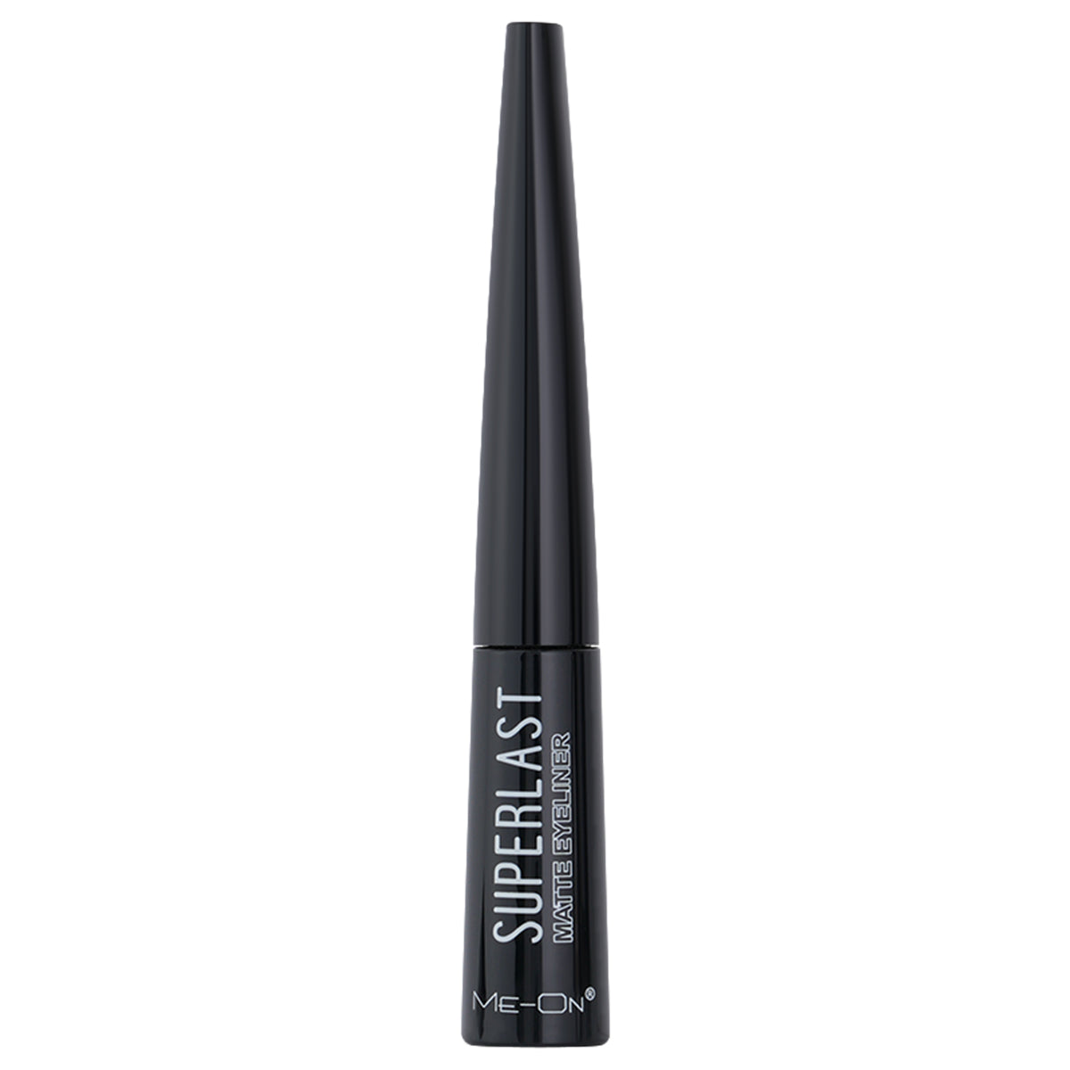 Superlast Matte Eyeliner