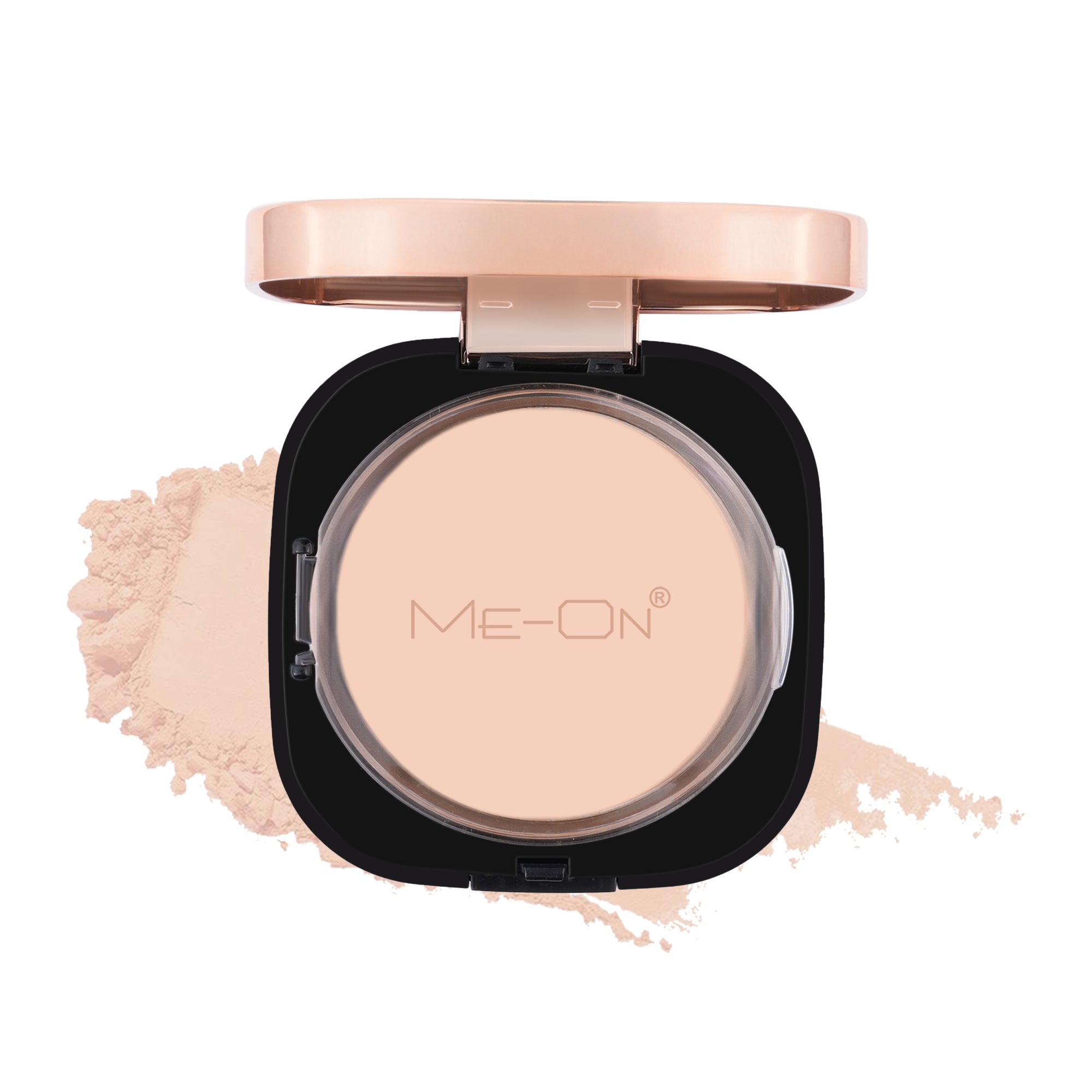 Photoface HD Primer Compact