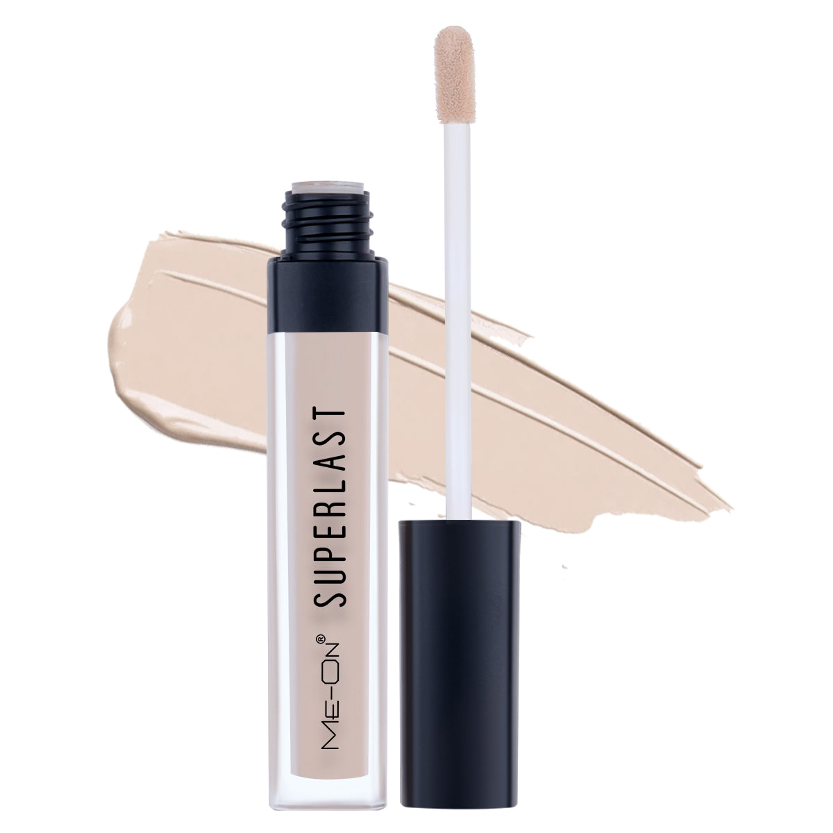 Superlast Liquid Concealer