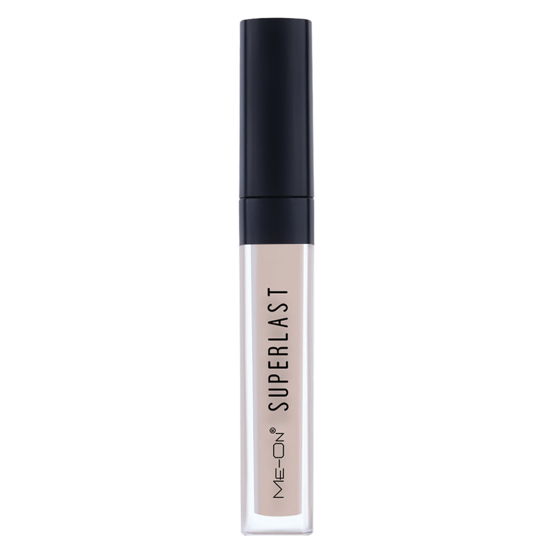 Superlast Liquid Concealer