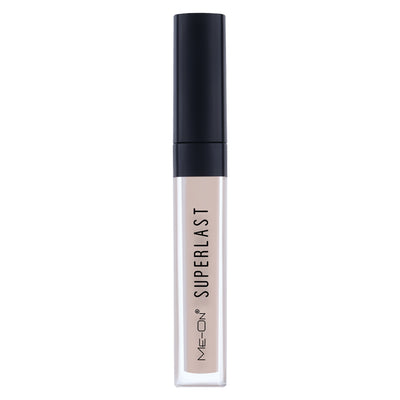 Superlast Liquid Concealer hover