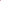 Lippops Lip Crayon