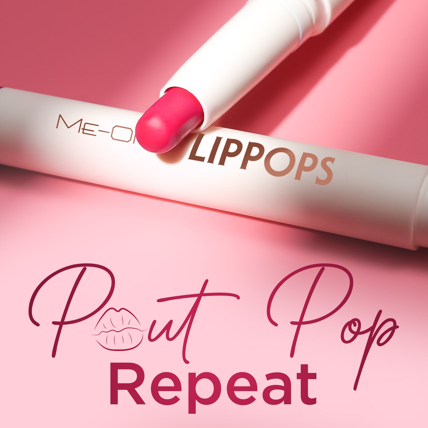 Lippops Lip Crayon