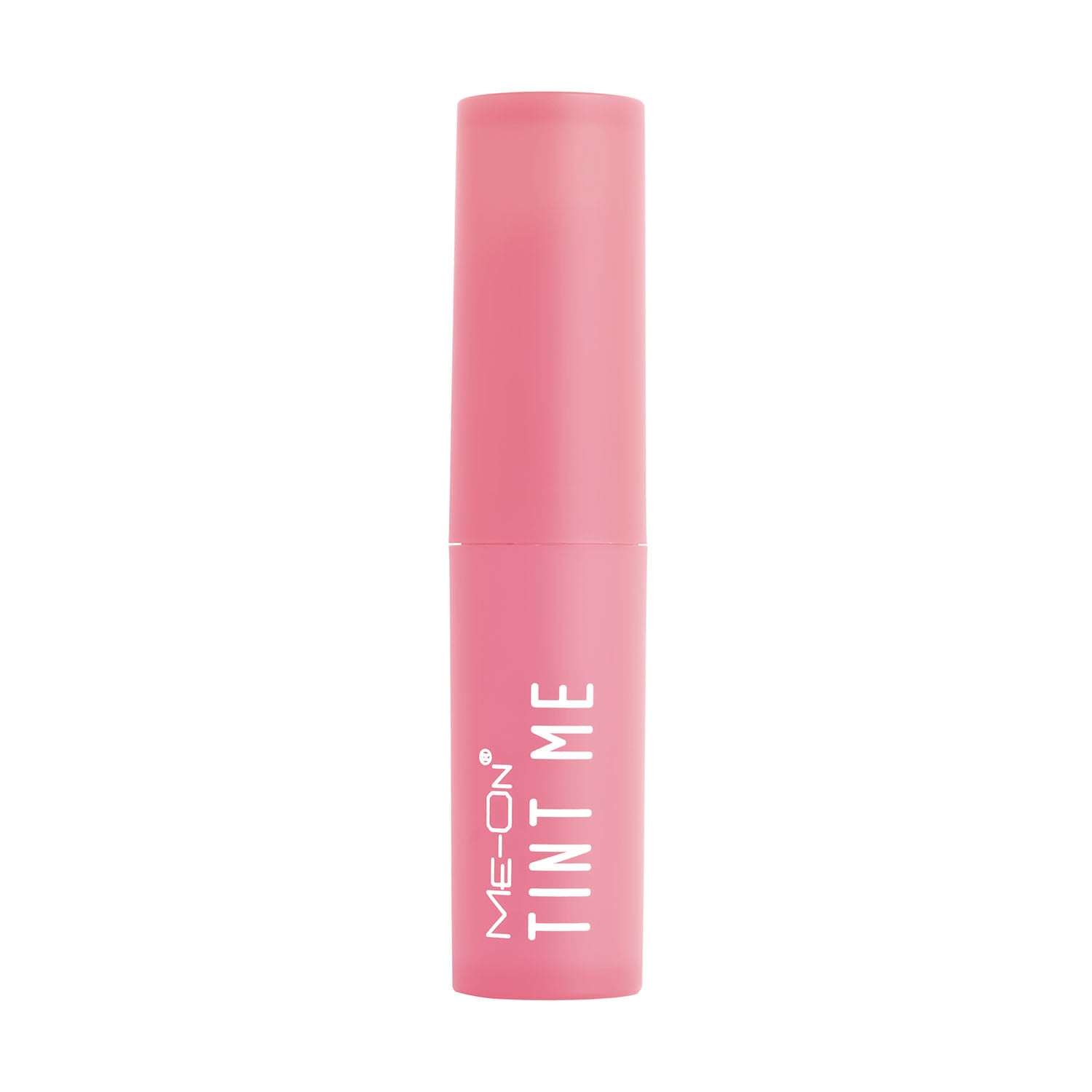 Tint Me Lip Balm