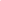 Tint Me Lip Balm