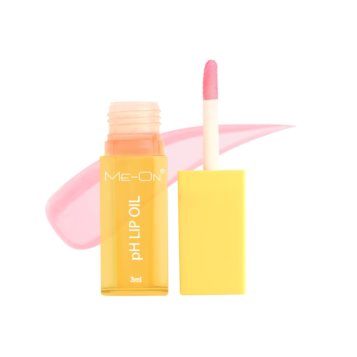 pH Lip Oil - Buy 1 Get 1 Free