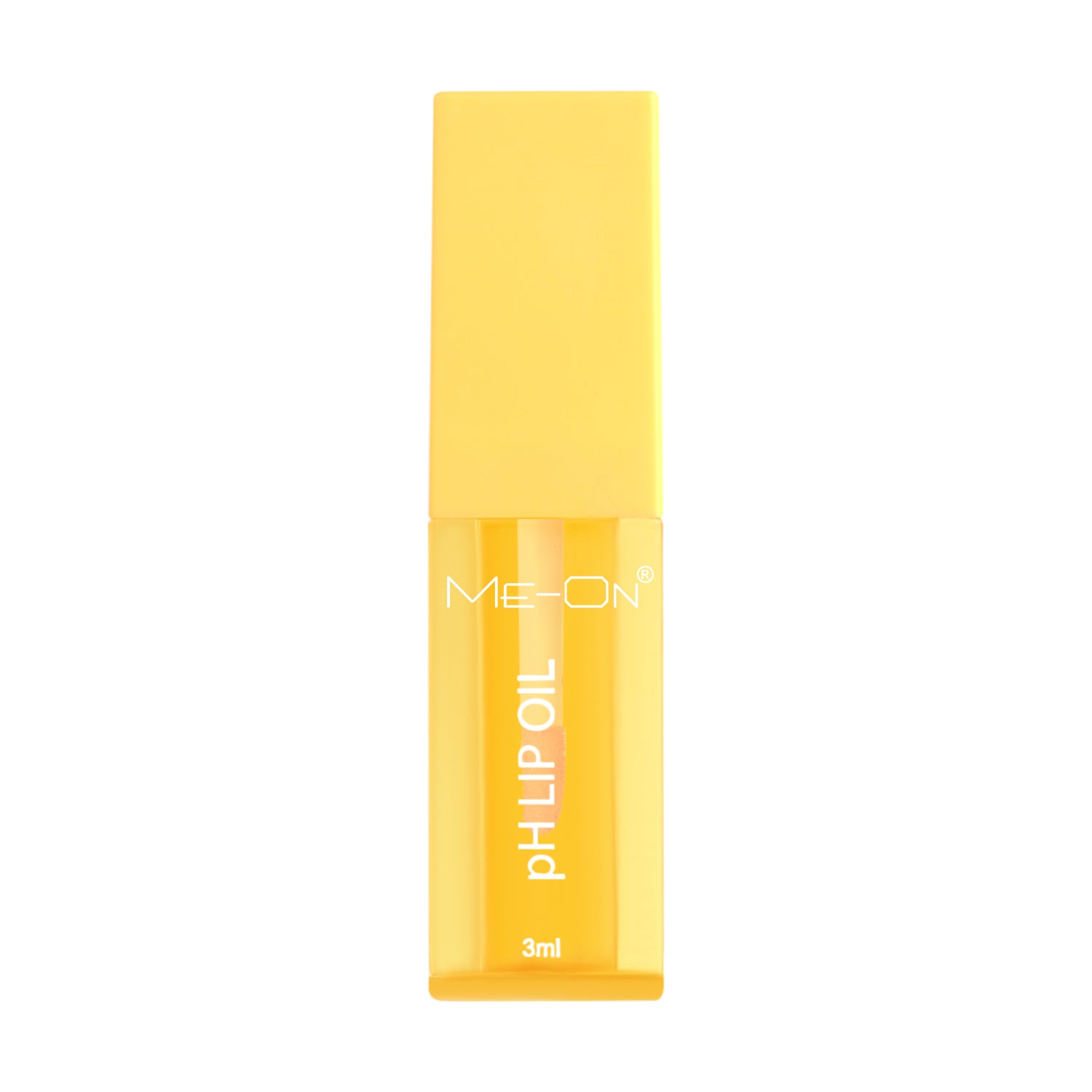 pH Lip Oil