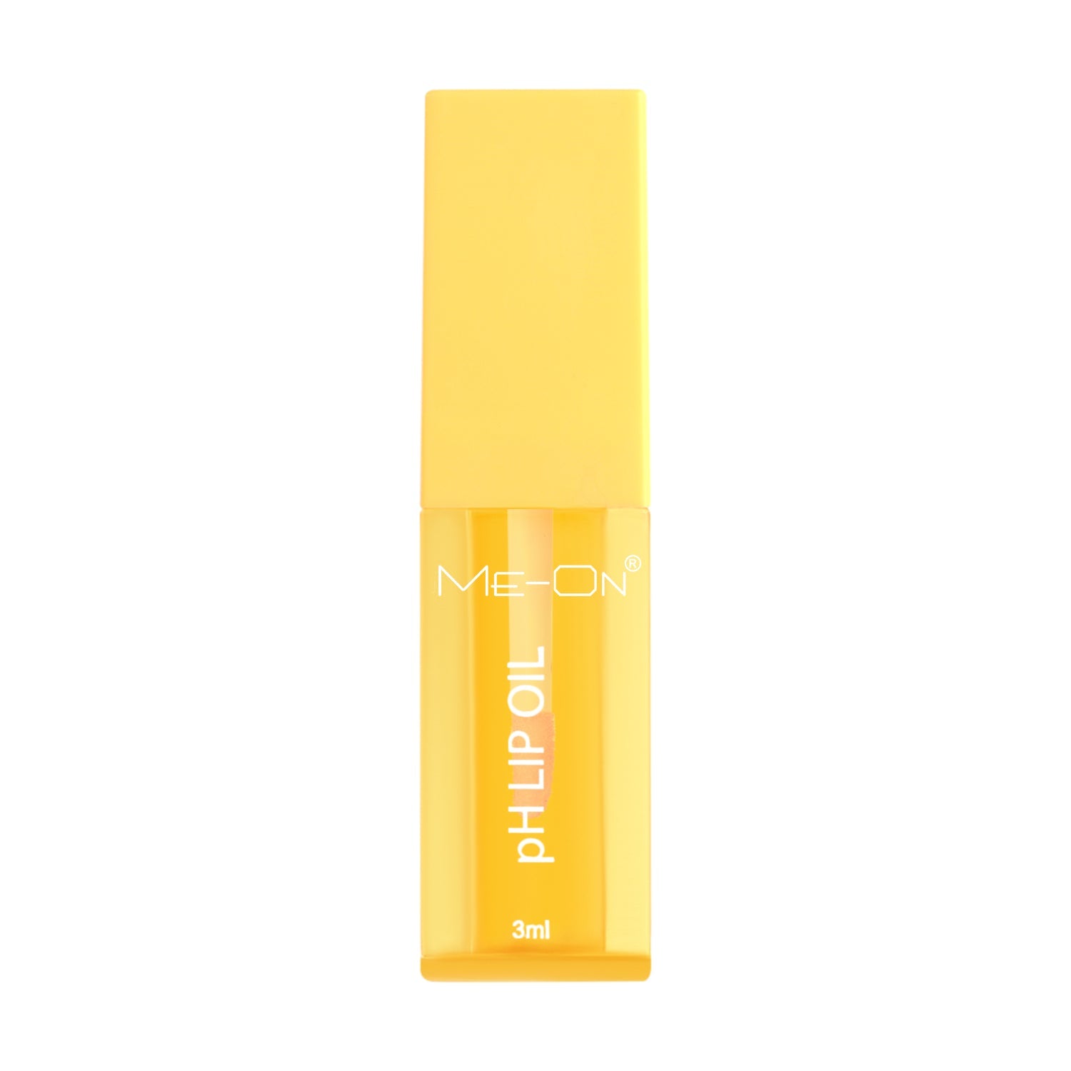 pH Lip Oil - Buy 1 Get 1 Free