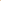 High Coverage Foundation