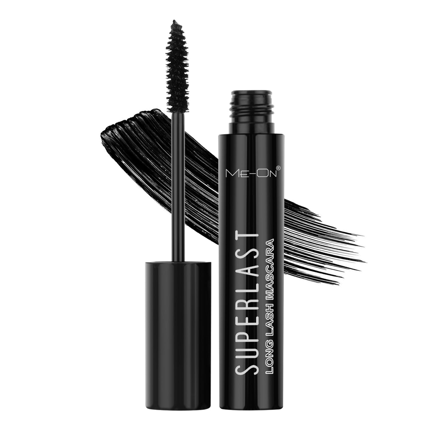 Superlast Mascara