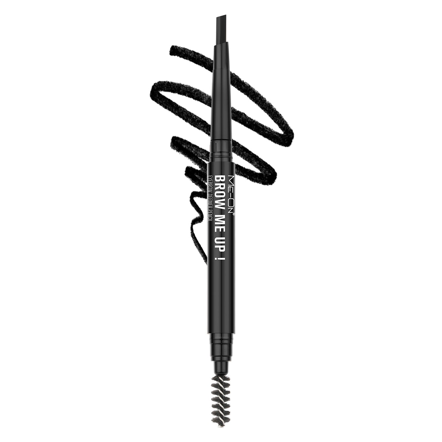 Brow Me Up! Eyebrow Definer Pencil