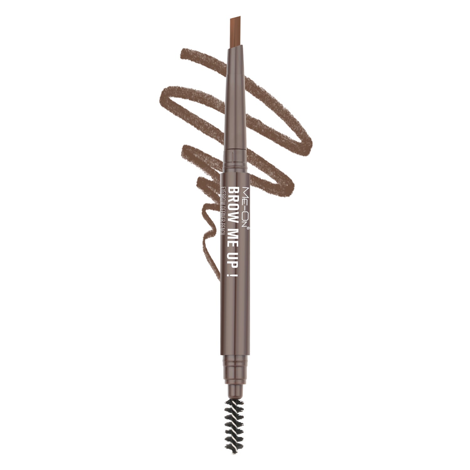 Brow Me Up! Eyebrow Definer Pencil