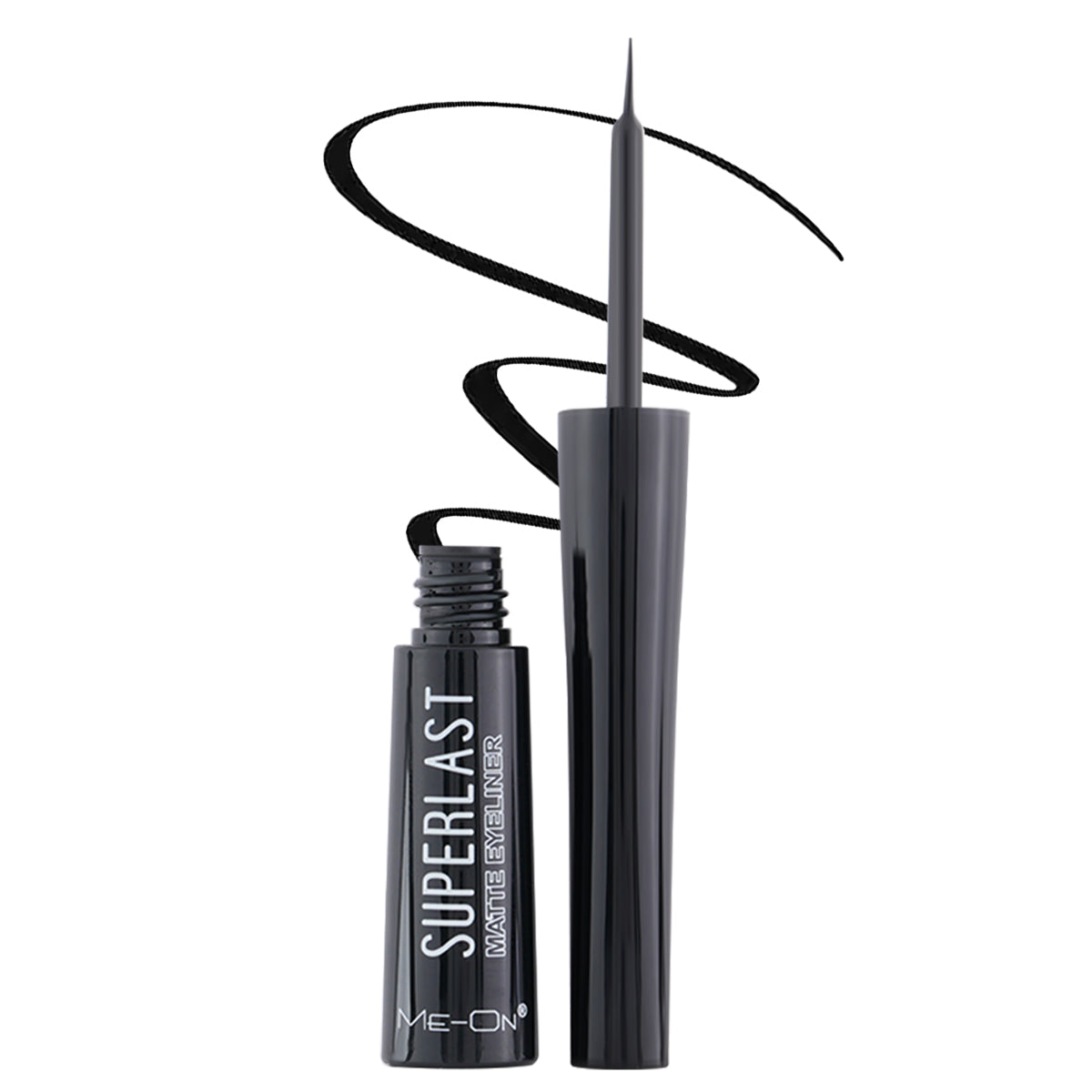 Superlast Matte Eyeliner