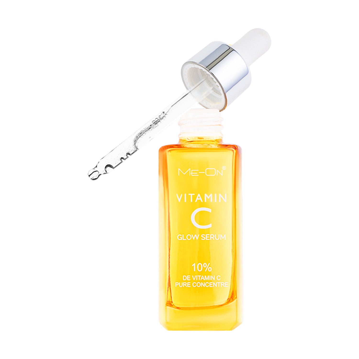 Vitamin C Glow Serum