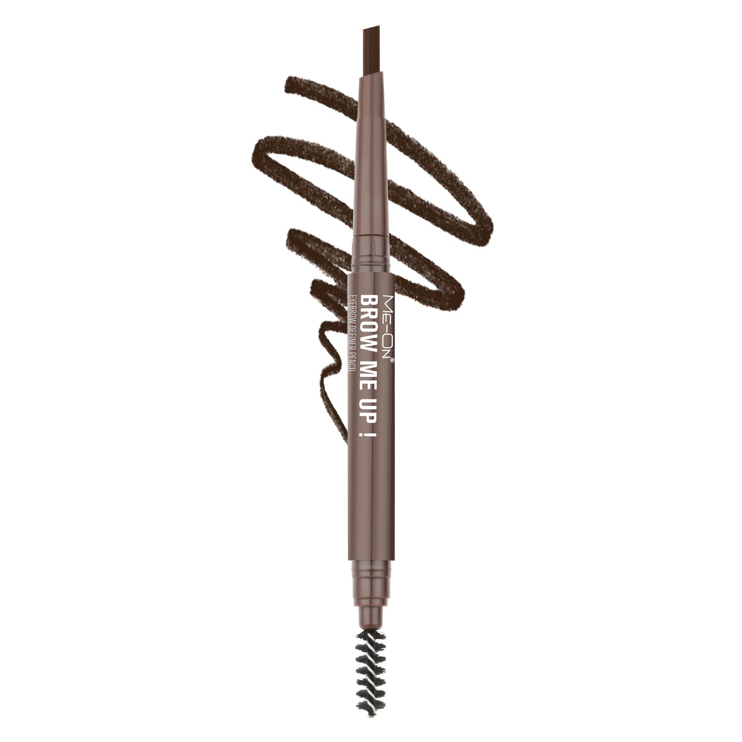 Brow Me Up! Eyebrow Definer Pencil