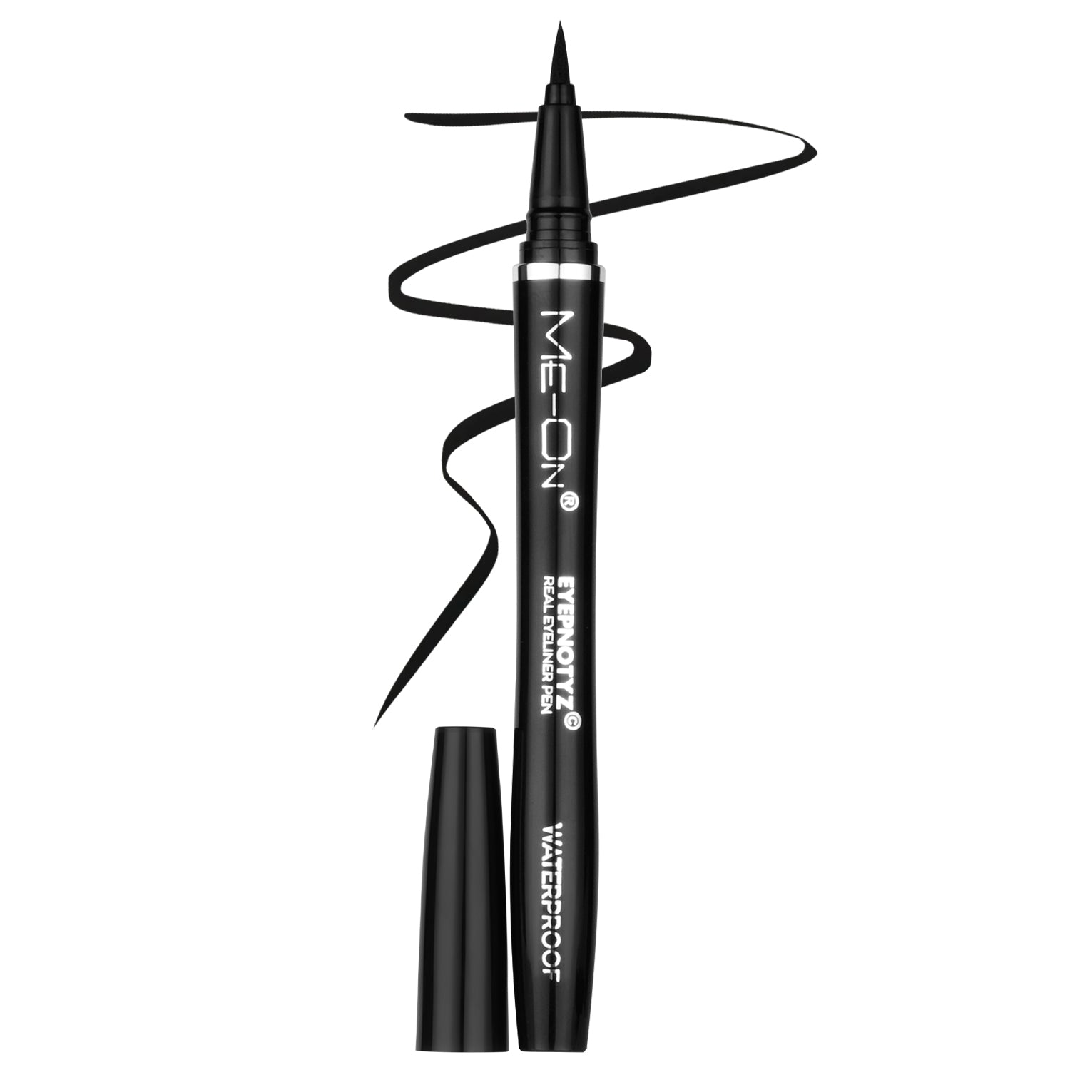 Eyepnotyz Real Eyeliner Pen