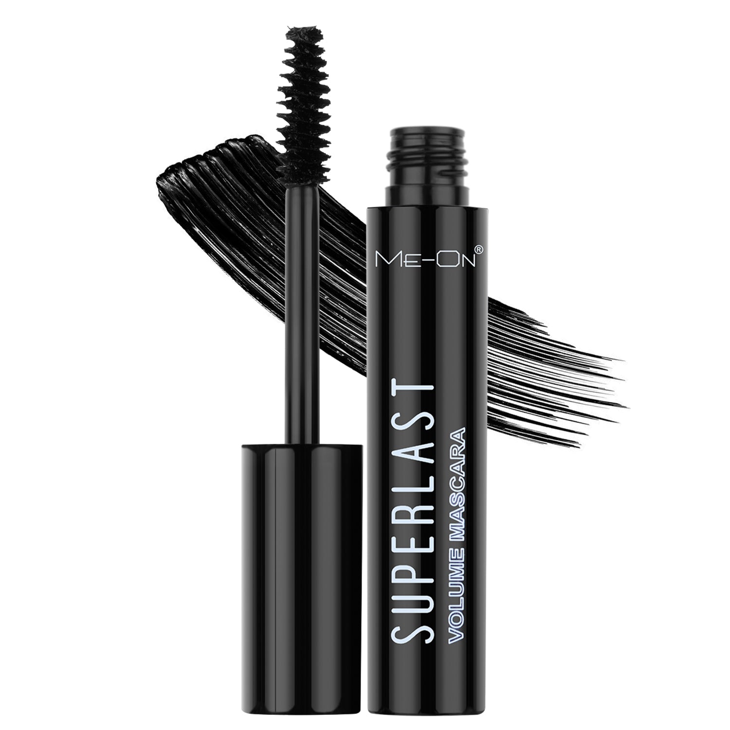 Superlast Mascara