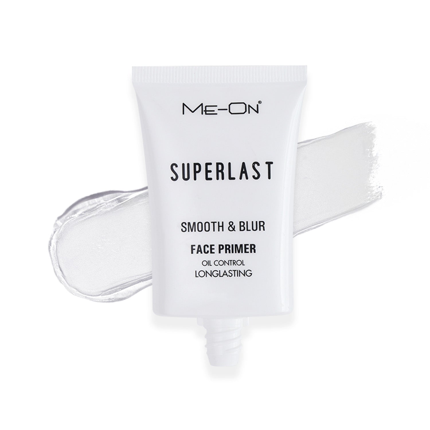 Superlast Smooth & Blur Face Primer