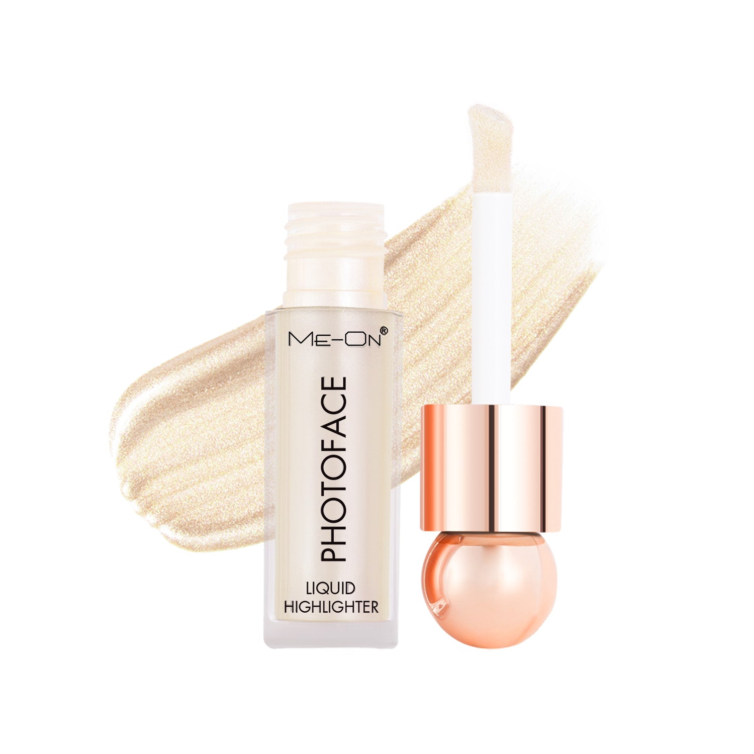 Photoface Liquid Highlighter