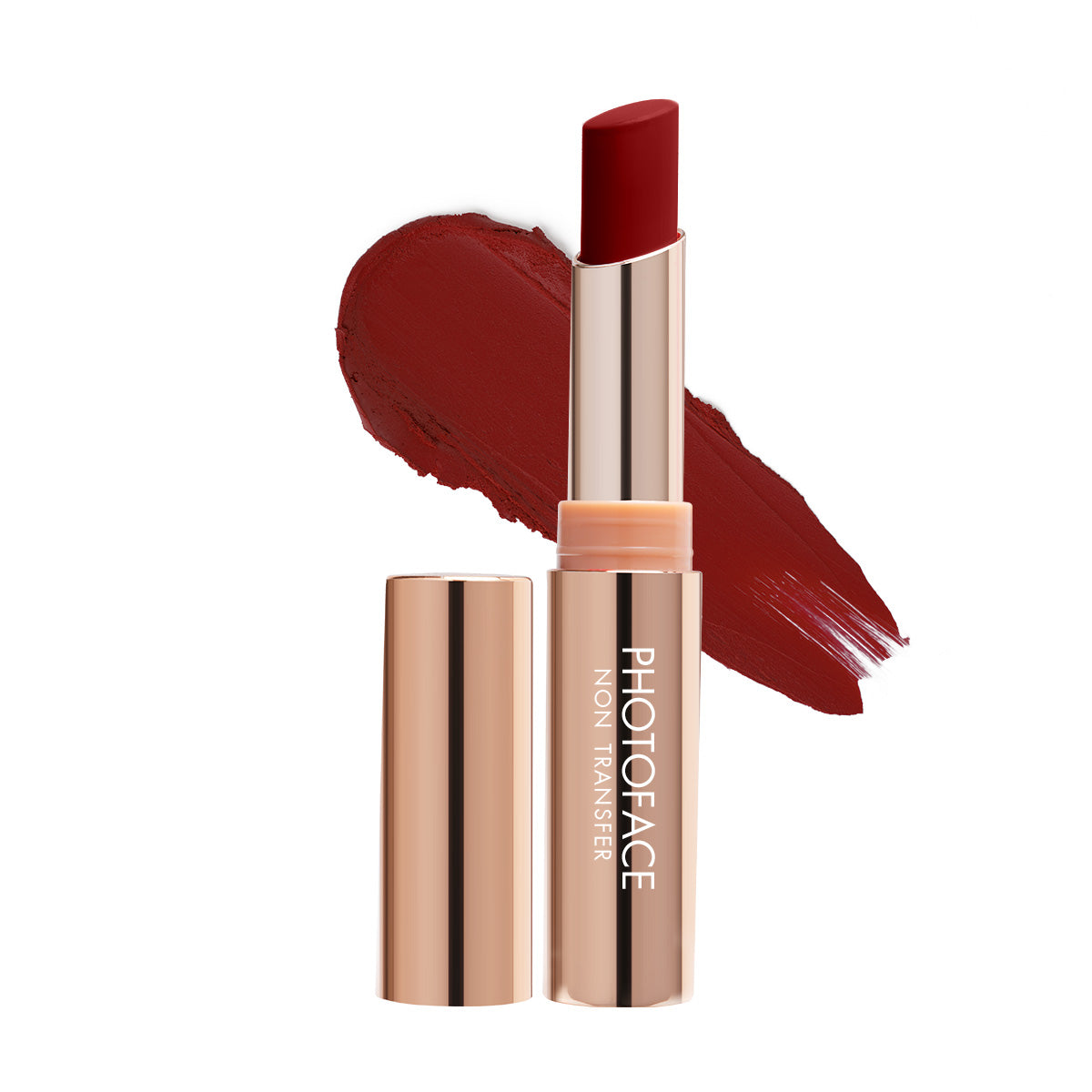 Photoface Non-Transfer Lipstick