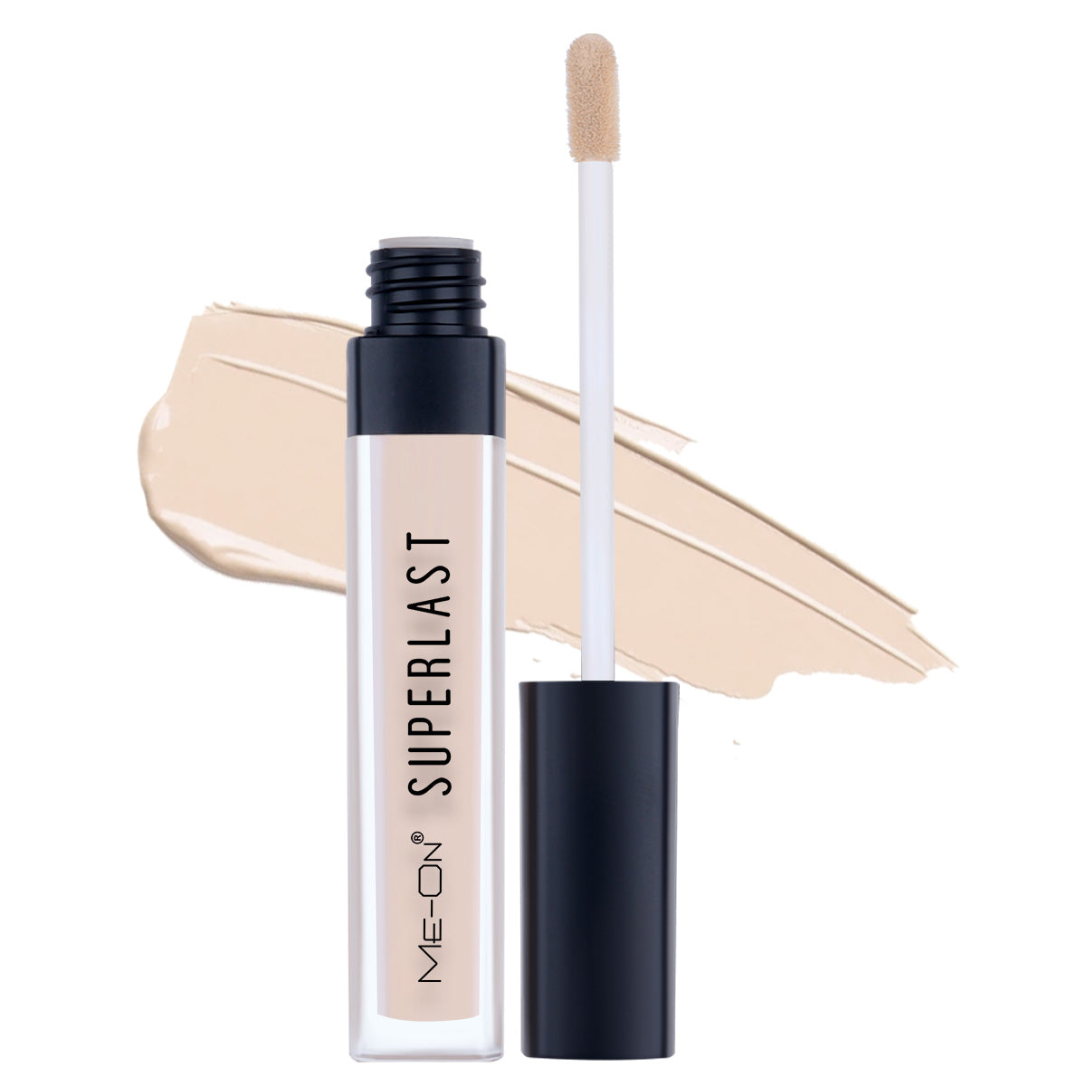 Superlast Liquid Concealer