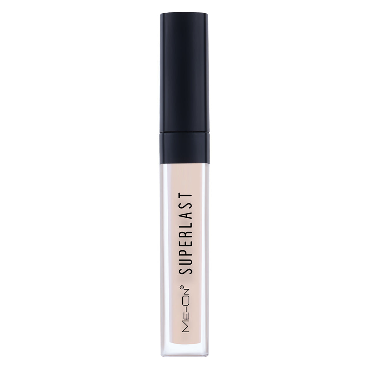 Superlast Liquid Concealer