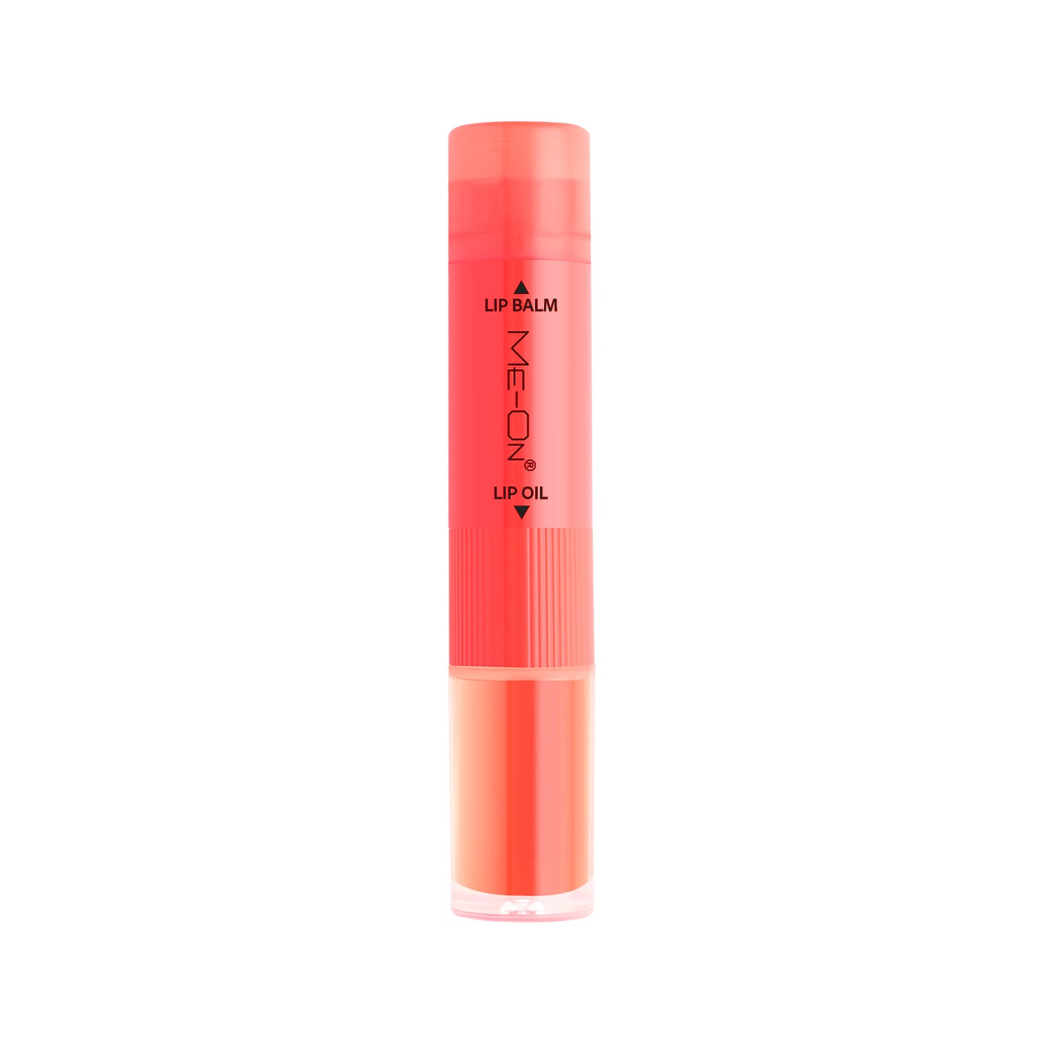 Juicy Lips Duo Lip Balm + Lip Oil