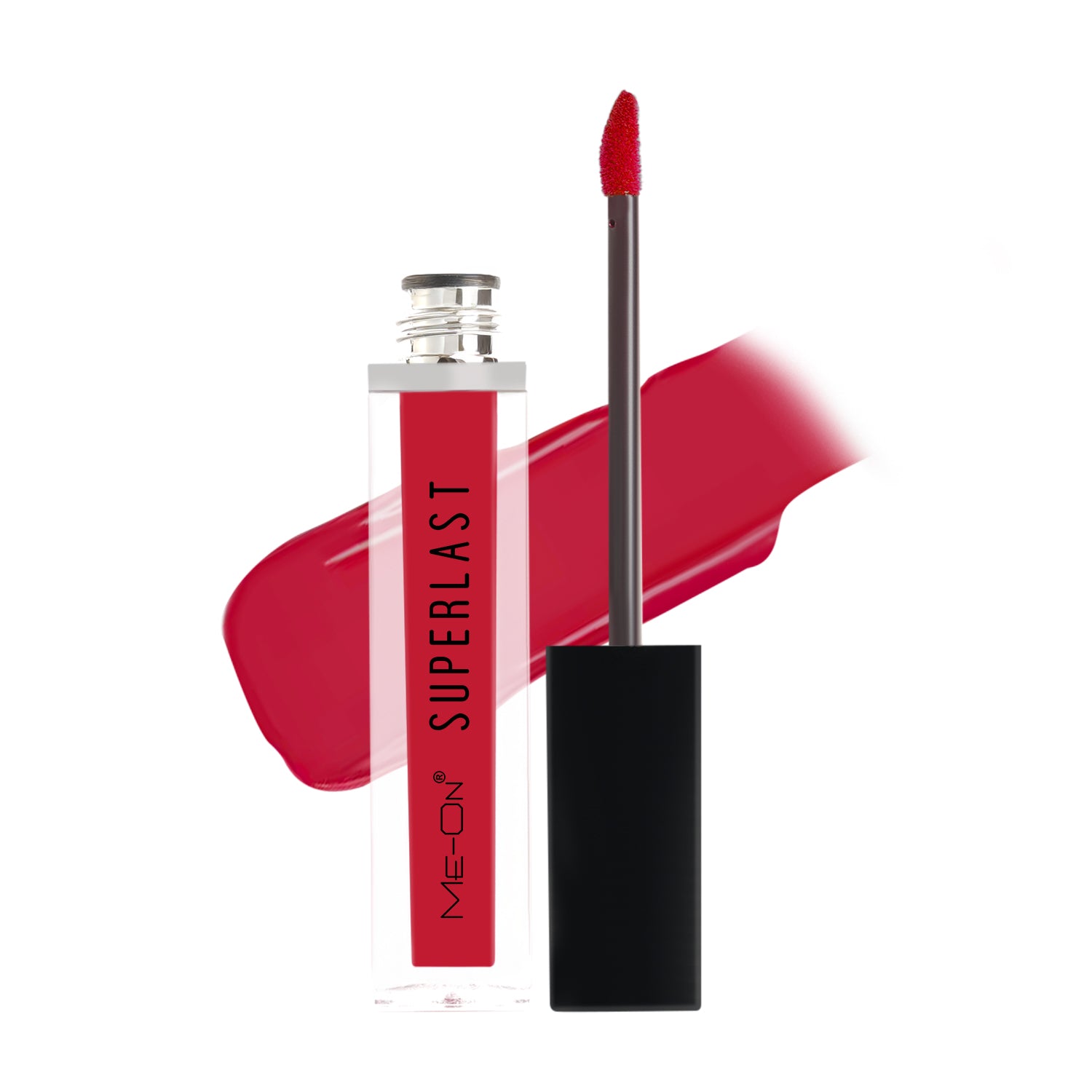 SuperLast 24H Matte Liquid Lipstick With Vitamin E & Sunflower Oil (6ML)