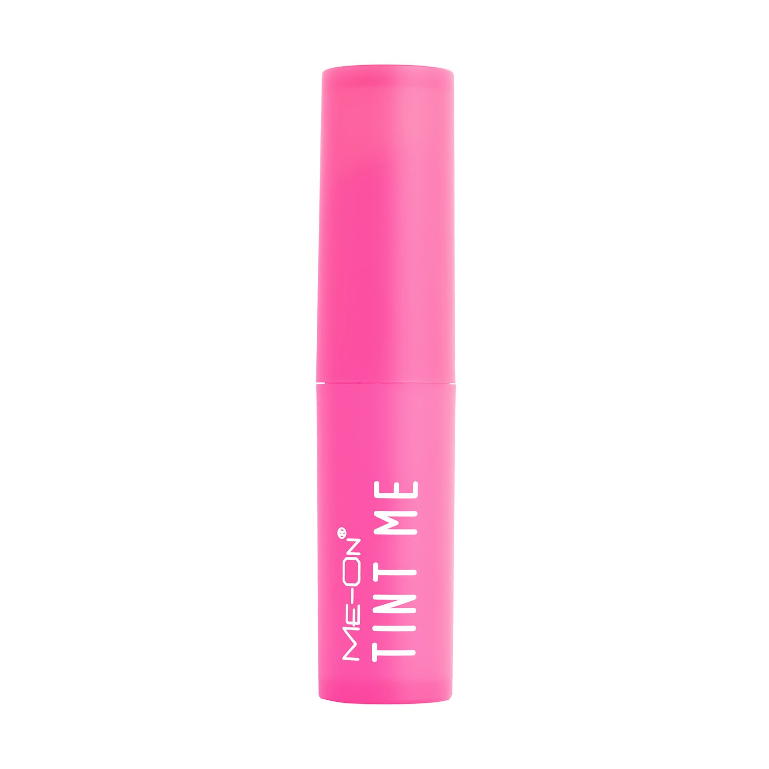 Tint Me Lip Balm